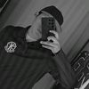 kevin_mora.03
