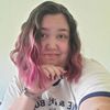 liljenny44