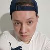 albeertfresh