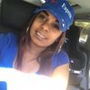 roxannepena0928