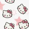 isabelleeee710