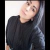 yanethmendoza52