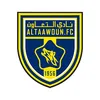 badr_gh8