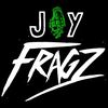 jay_fragz