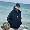 hamadealshehke1