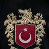 burak_selcan