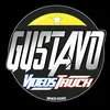 gustavovideostruck