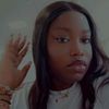 brunella023