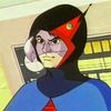 gatchaman72