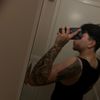 el_matador337