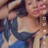 yamelymichellecapellan0
