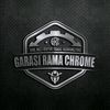 RAMA MOTOR TUNTUNGAN