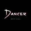 danger_pbm
