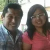 raulgutierrez424