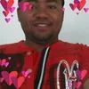 user42042444