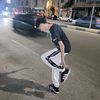 yassin_mana3_