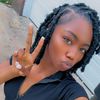 the0nly_joselle