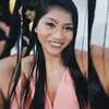 lilianecristina0ficial