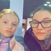 shaunamarsh1