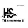 hs_brandmobile_official