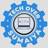 tech_over_with_sumaiya