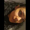 baileyyyy95