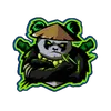pandaansioso