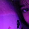 itscrxs_