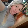 leyto_040