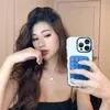 lillys_skincare69