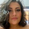 tatislopez88