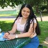 rosahernandez3482