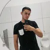 paulo_hs777