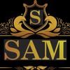 sam-9018