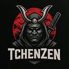 tchen_zen