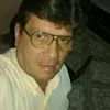 valmir_constancio