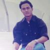 andreas_tony