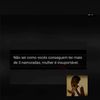 crislaureano1