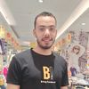mahamedsarbene2
