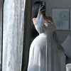 hanahalima0