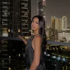 melianaabidall