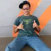 luizguilhermegomeslima