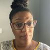 marshae612