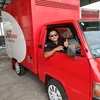 ardhaprtm_