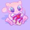 pinkmyumyu