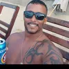 henriquelima.04