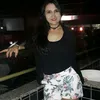 yvanildealmeida