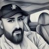 هيال الغامدي
