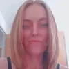 lesleymoir7674