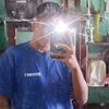 nando_luna17
